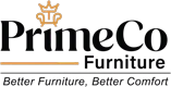 PrimeCo Furniture