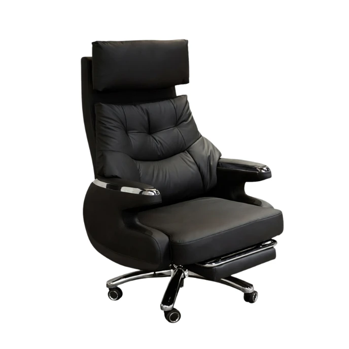 Luxury Series Chair | Model: PF-B-3106