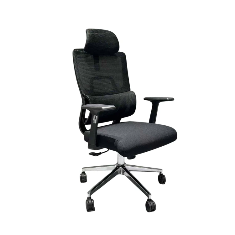 Model: PF-2013 | Ergonomic Special Series