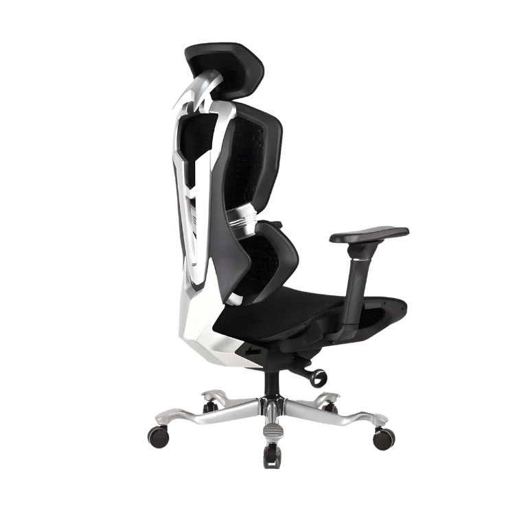 Advance Ercgonomic | Model: PF-G-2050