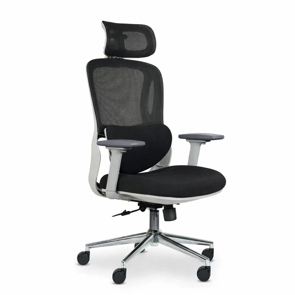 Ergonomic Special Series | Model: PF-E-2012