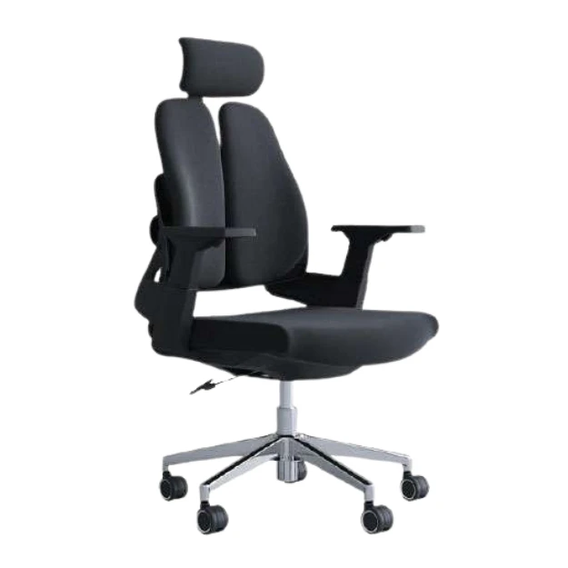 Orbit Series | PF-E-2101
