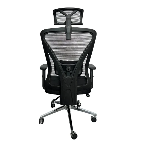 Ergonomic Special | Model: PF-E-2014