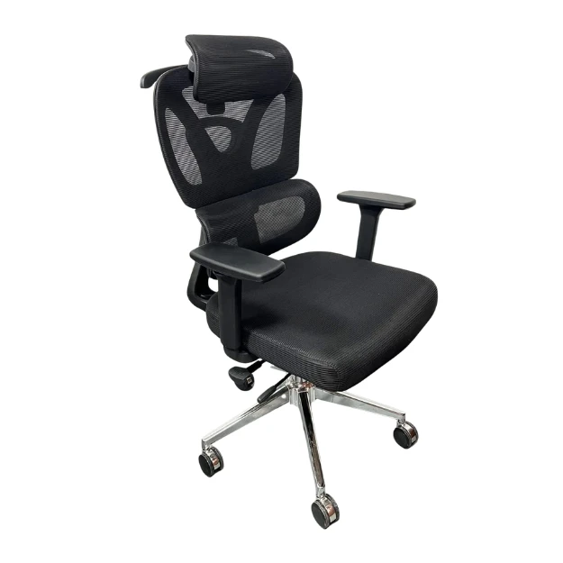 PF-2021 | Advance Ergonomic