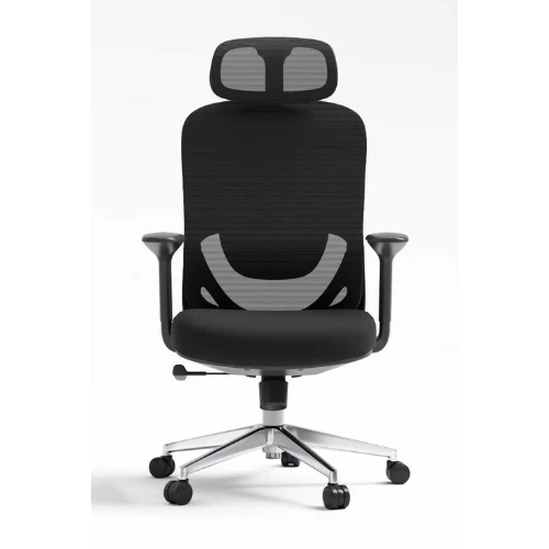 Ergonomic Special Series | Model: PF-E-2016