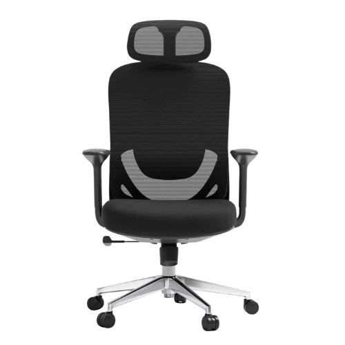 PF-2016 | Ergonomic Special Series
