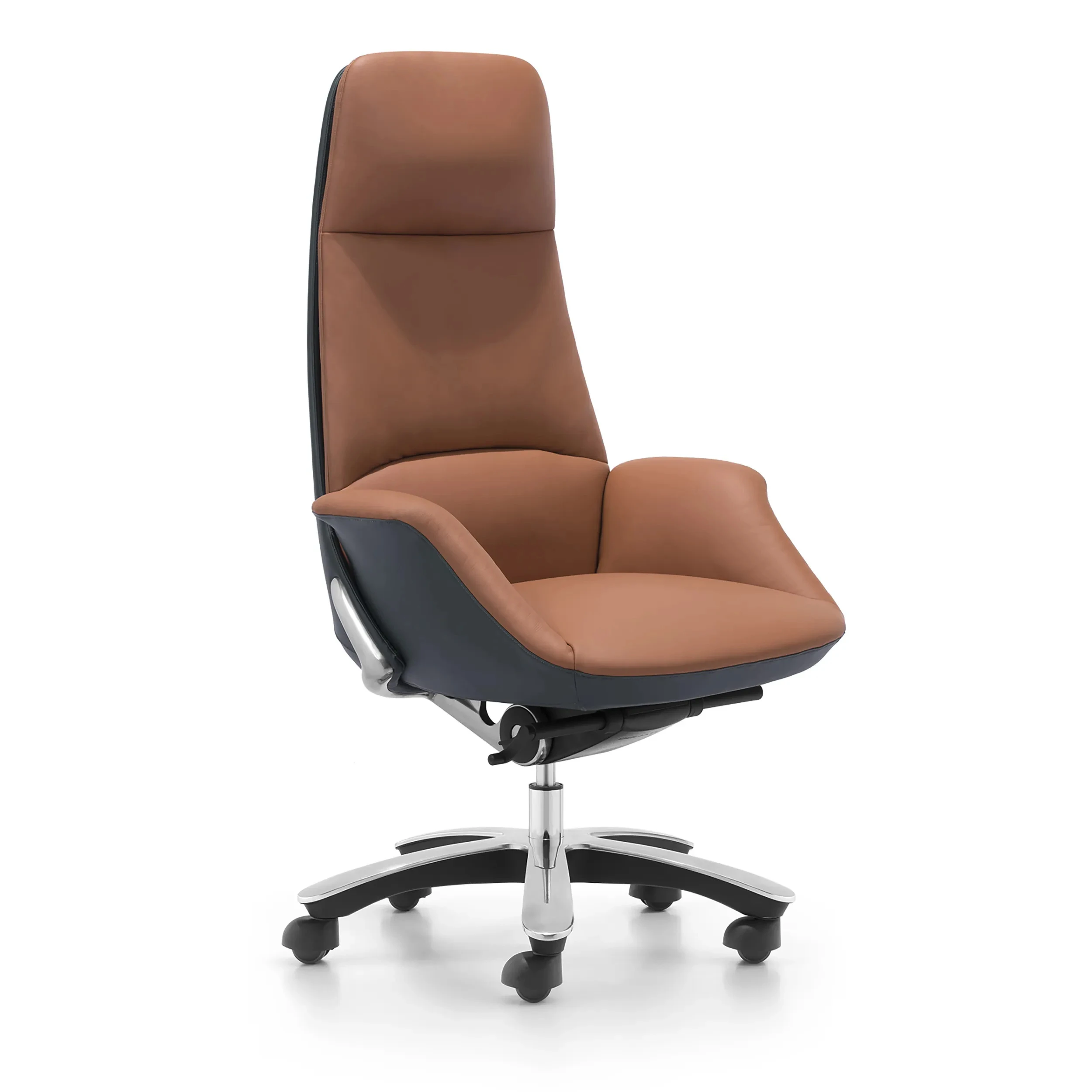 PF-B-3011 | Rainbow Elite Series