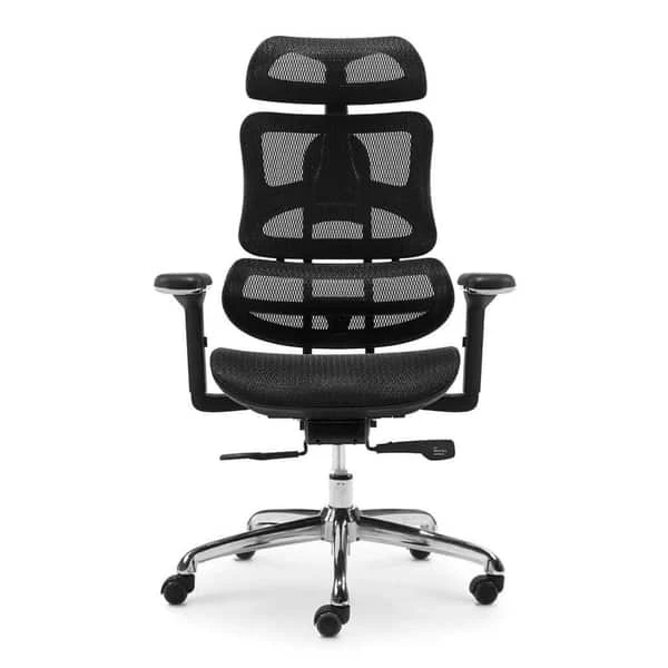 PF-G-2051 | Advance Ergonomic Series
