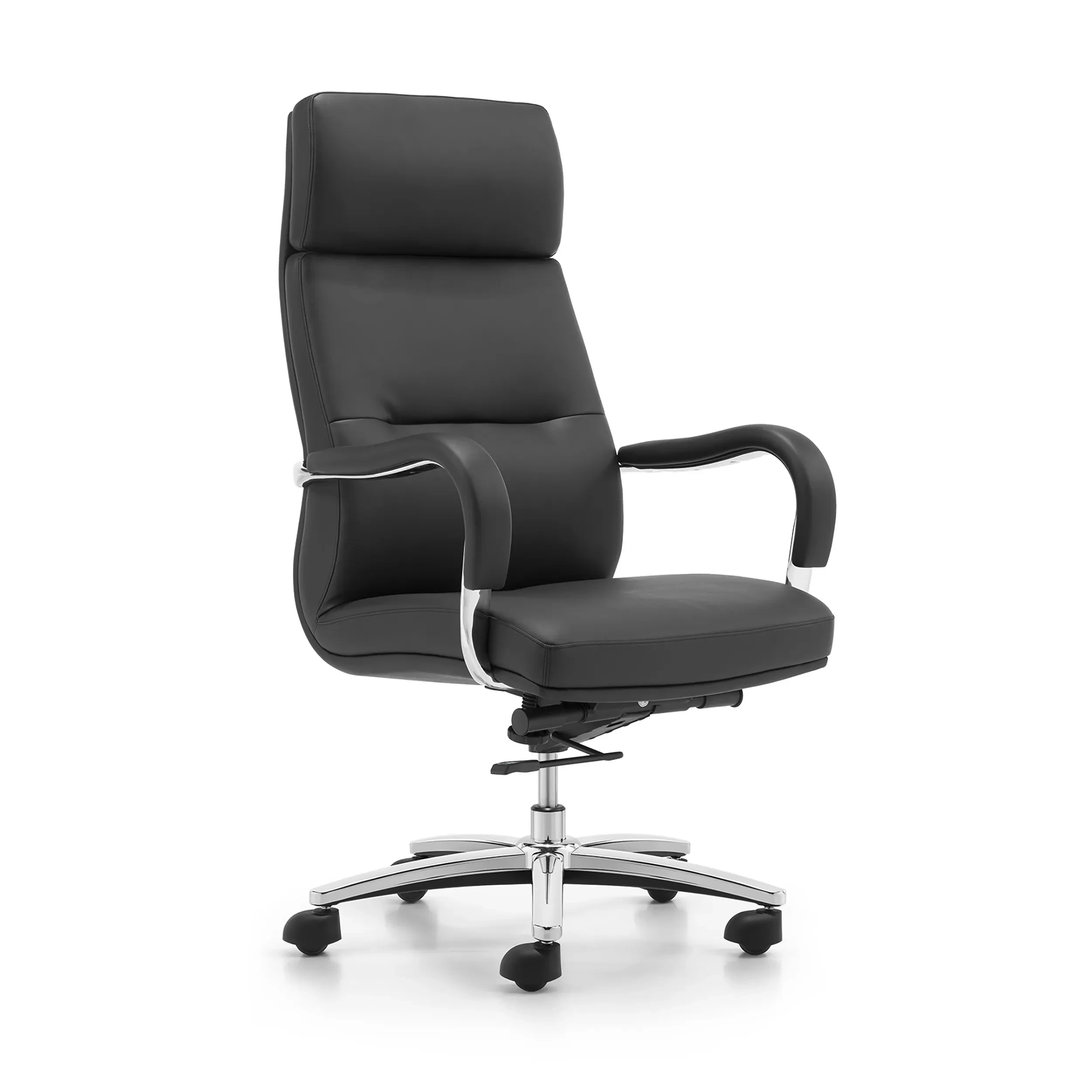 PF-B-3012 | Rainbow Elite Boss Chair