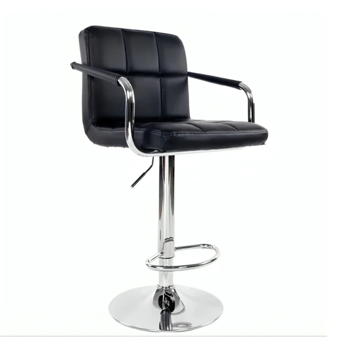 PF-811 | Stool Bar