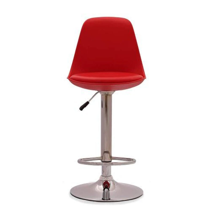PF-812 | Regular Stool Bar