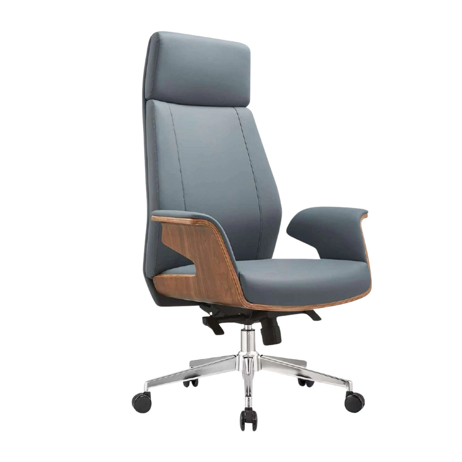 PF-3101 | Luxury Series Chair