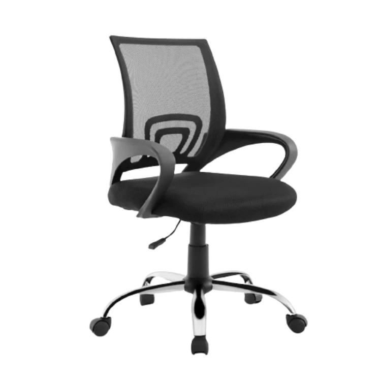PF-501 R | Reguar Mesh Chair