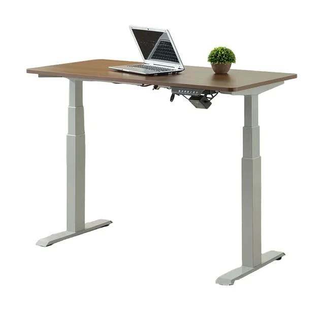 PF-4101 | Height Adjustable Table