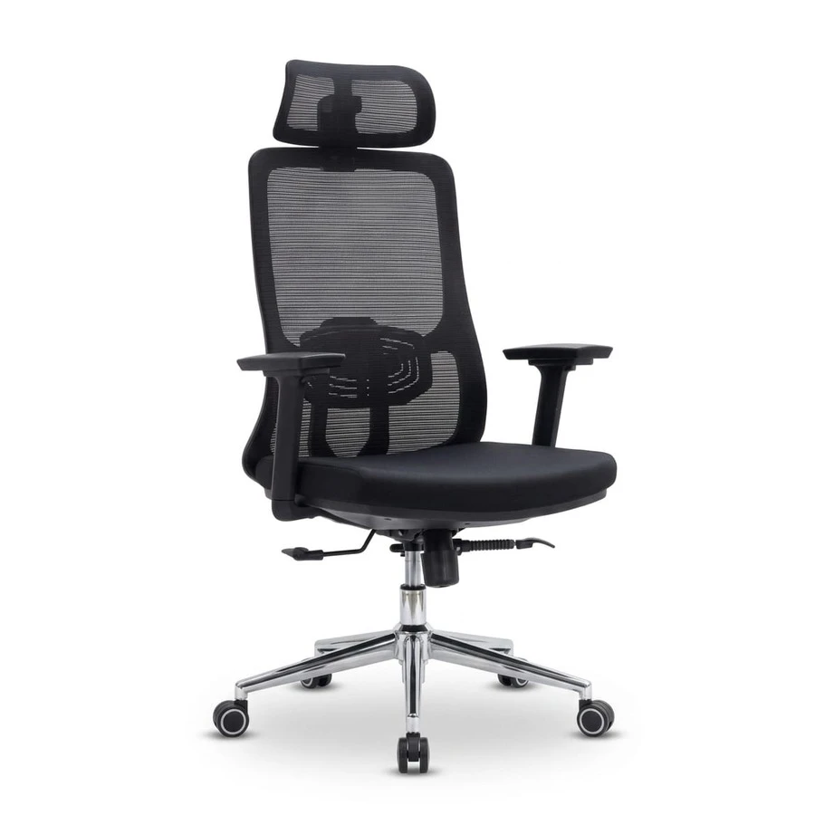 PF-2003 | Ergonomic Series