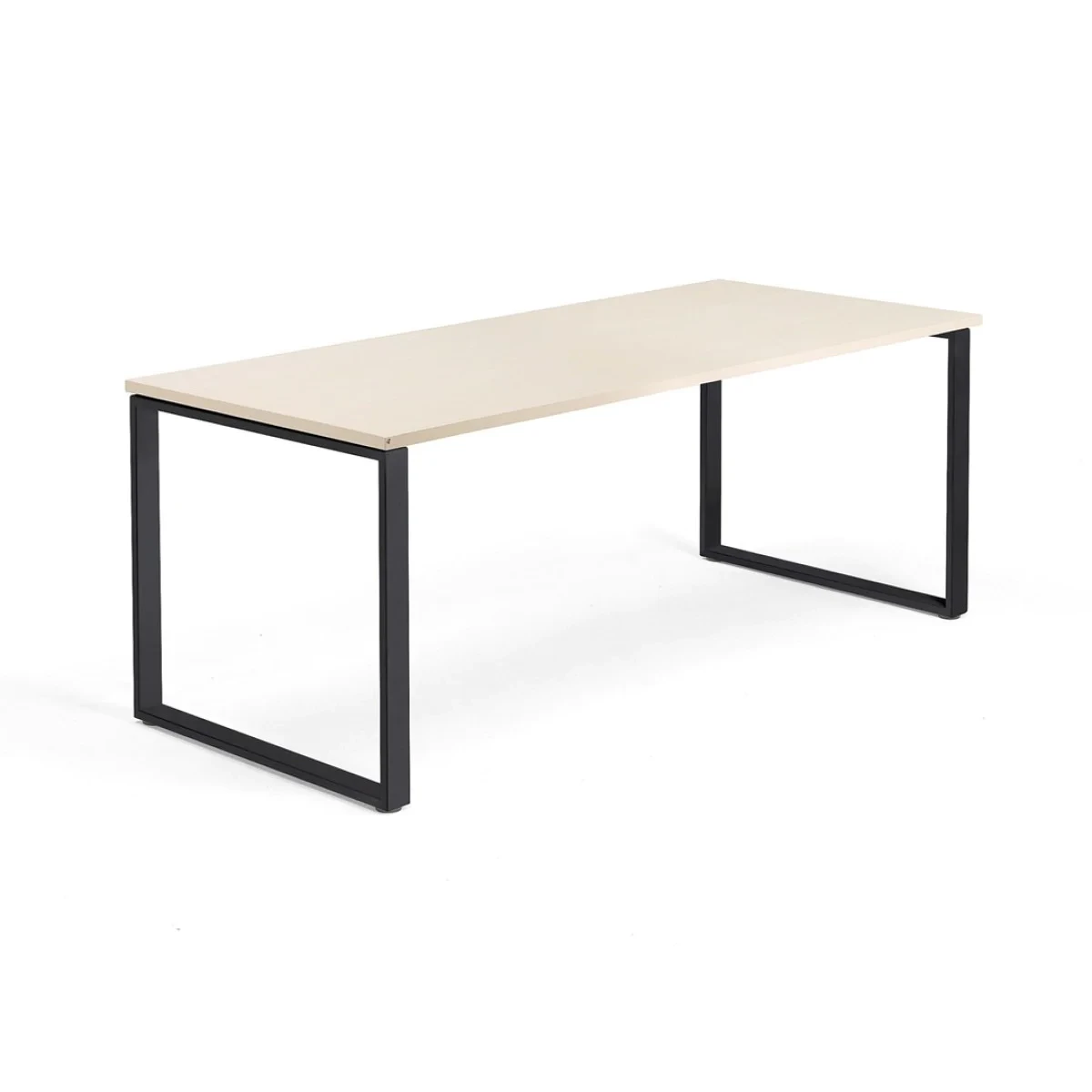 PF-4001 | Regular Rectangle Shape Table